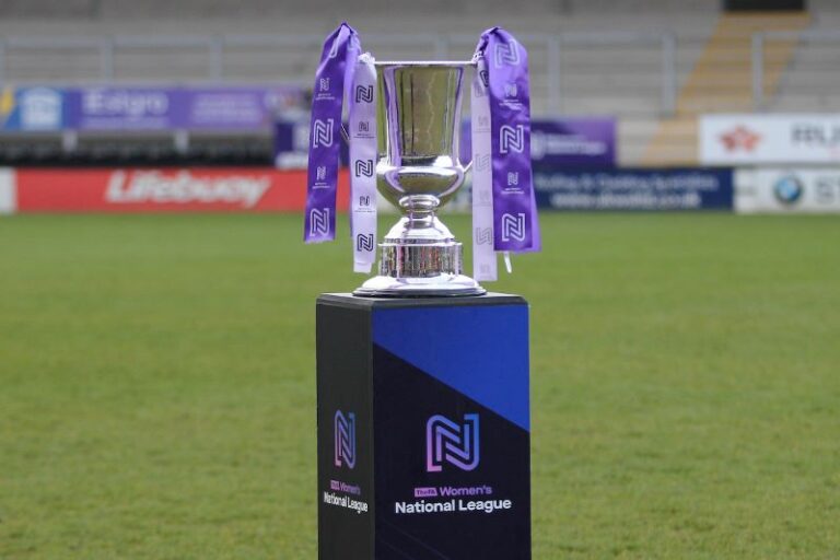 exciting-all-yorkshire-clashes-in-fa-women-s-national-league-cup